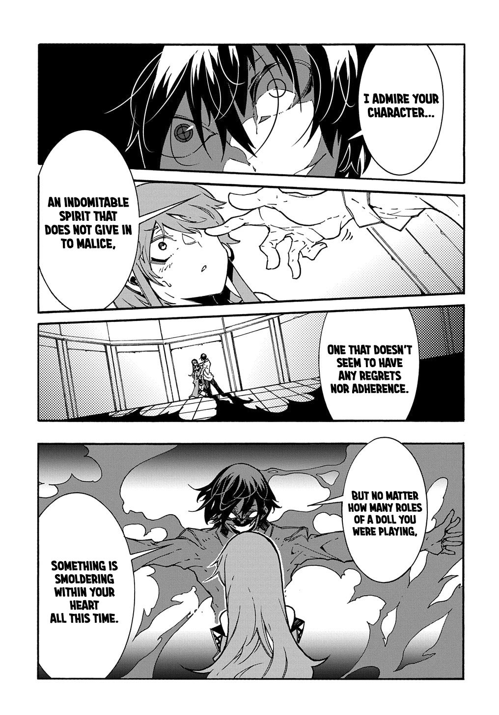 Page 23 of Chapter 3.2