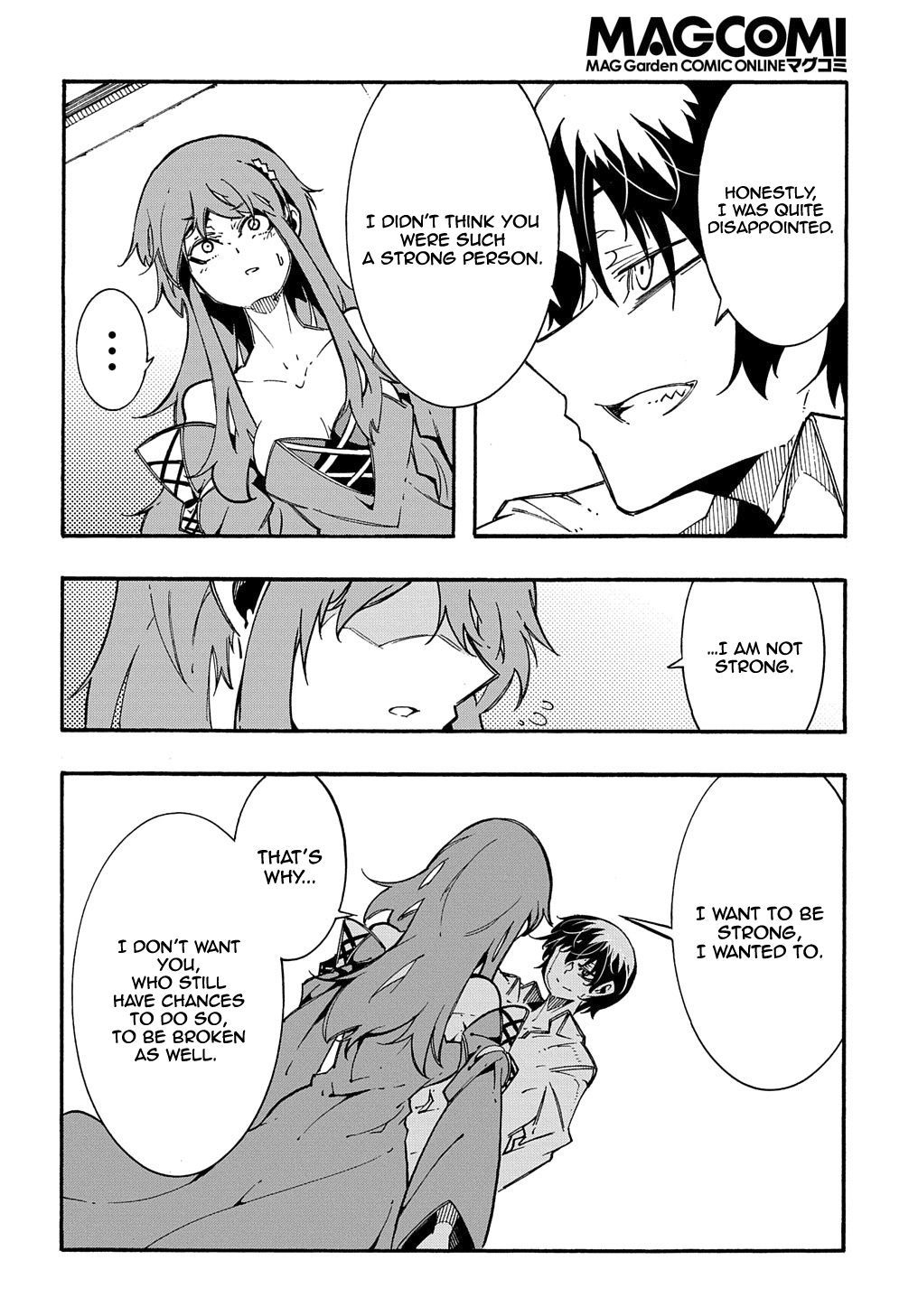 Page 24 of Chapter 3.2