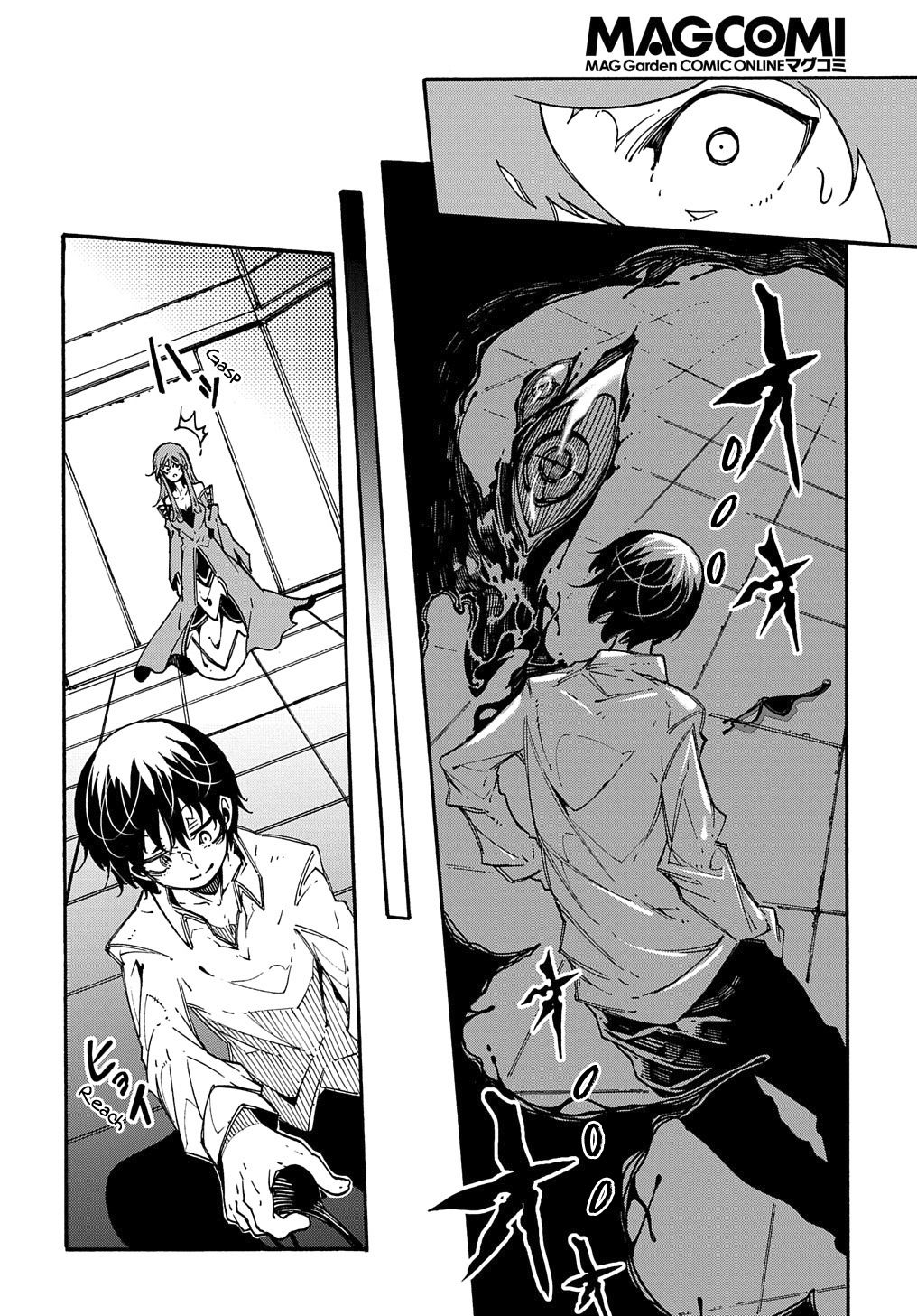 Page 26 of Chapter 3.2