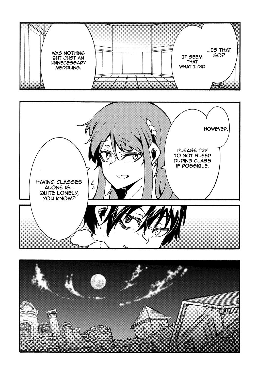 Page 27 of Chapter 3.2