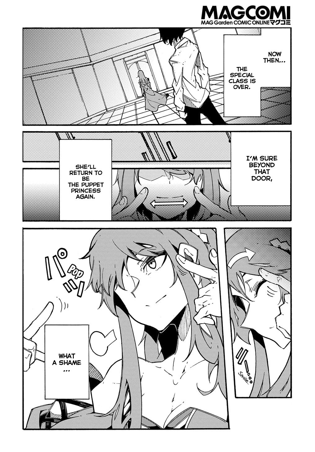 Page 28 of Chapter 3.2