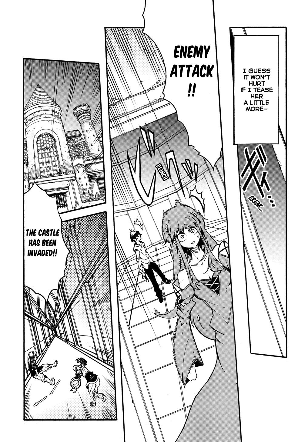 Page 29 of Chapter 3.2