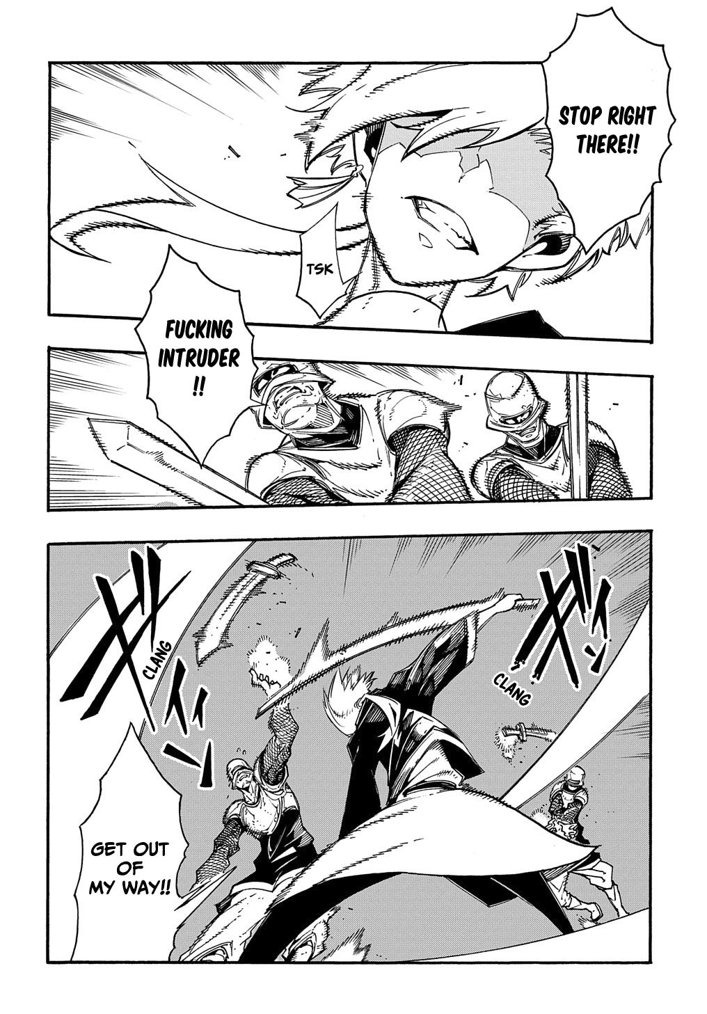 Page 30 of Chapter 3.2