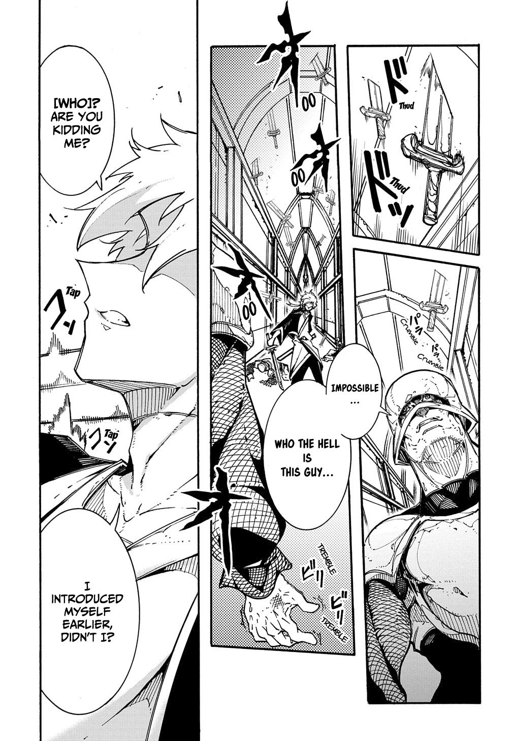 Page 31 of Chapter 3.2