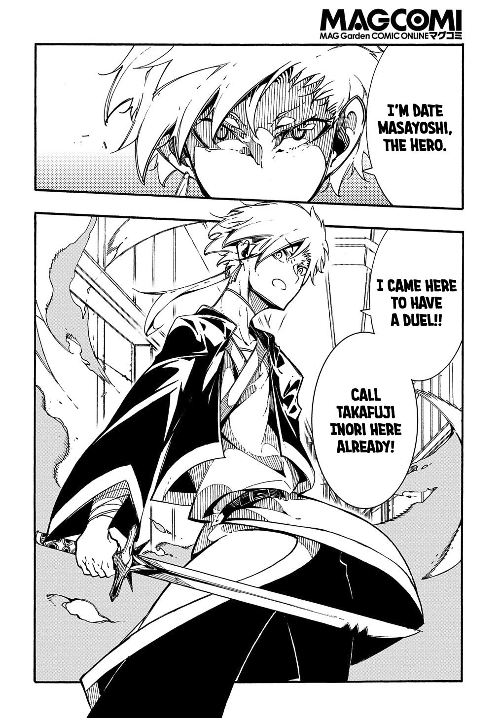Page 32 of Chapter 3.2
