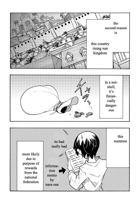 Page 5 of Chapter 3