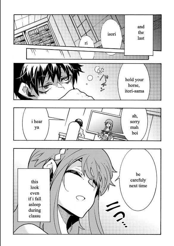 Page 6 of Chapter 3