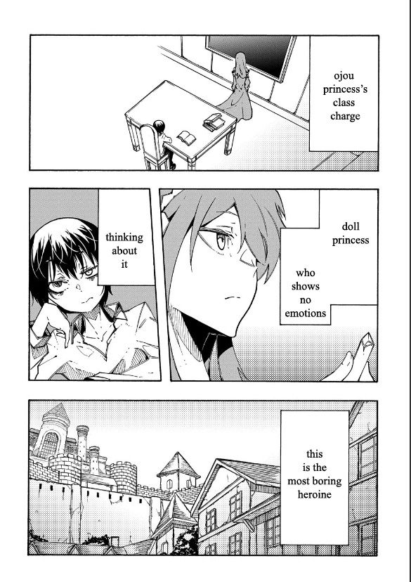 Page 7 of Chapter 3