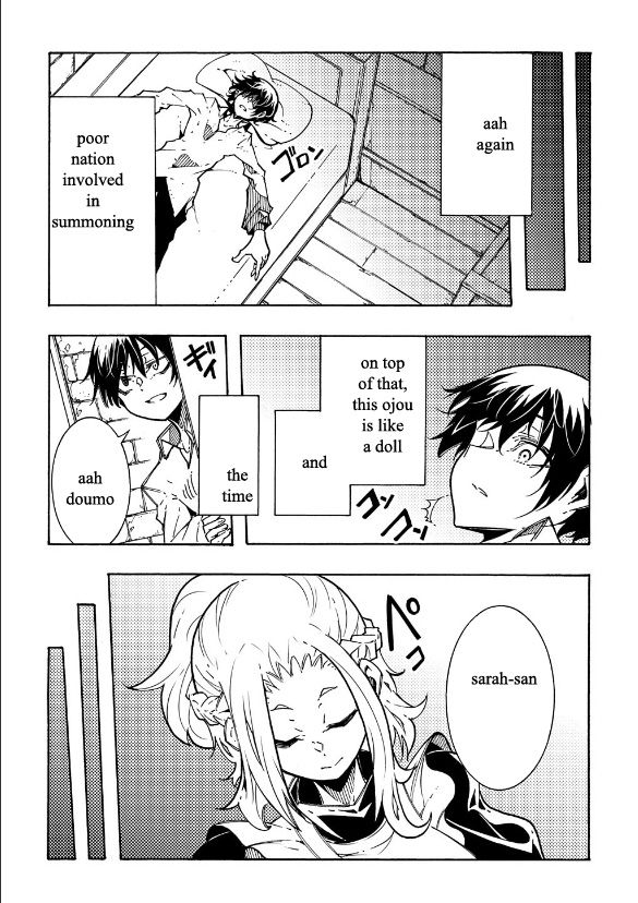 Page 8 of Chapter 3