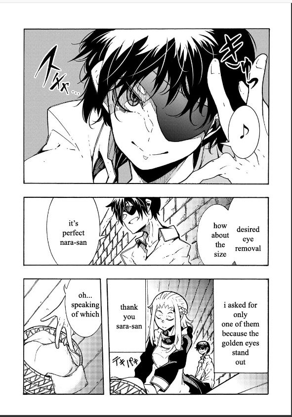 Page 9 of Chapter 3