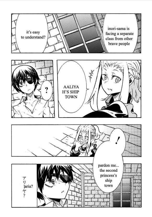 Page 10 of Chapter 3