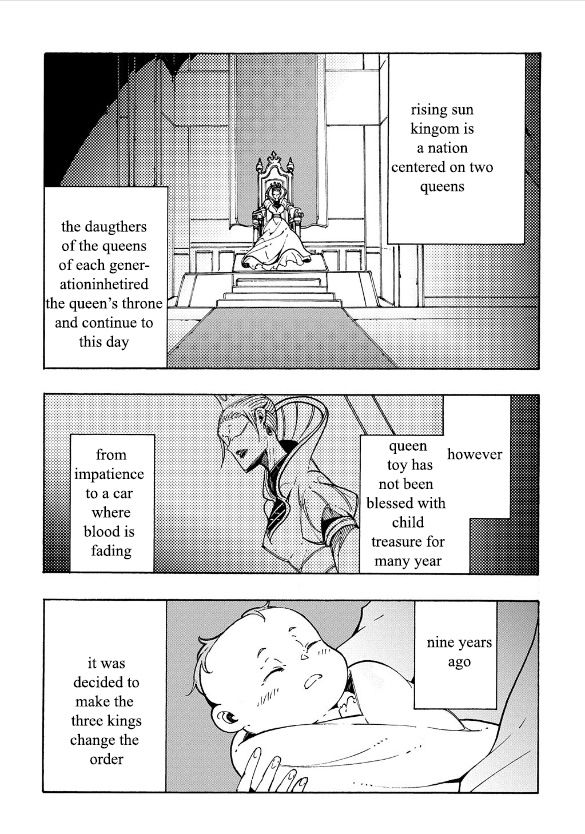 Page 12 of Chapter 3