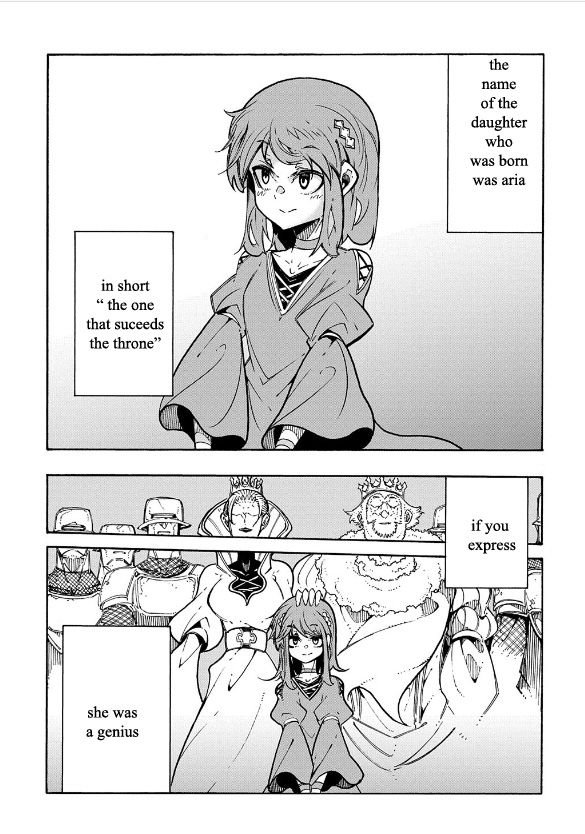 Page 13 of Chapter 3