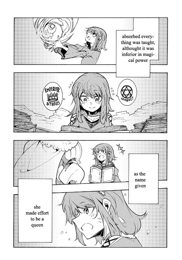 Page 14 of Chapter 3