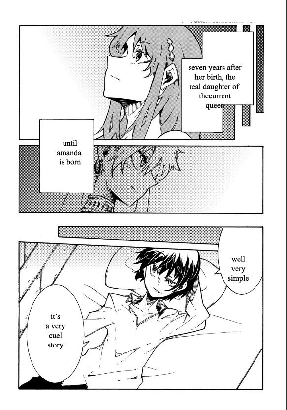 Page 15 of Chapter 3