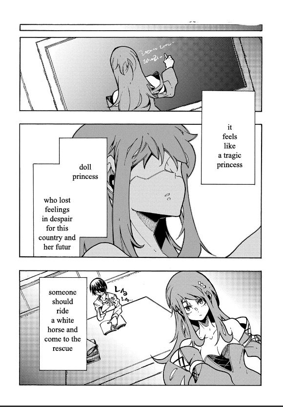 Page 17 of Chapter 3