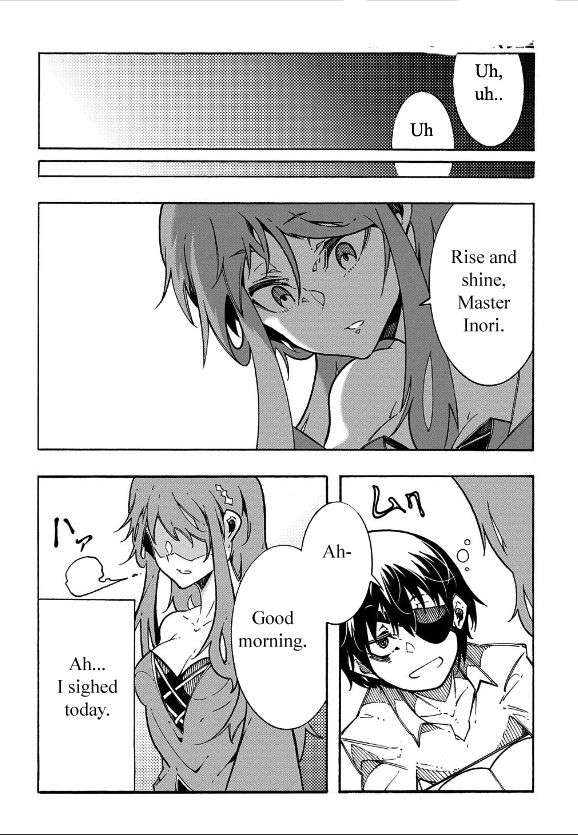 Page 19 of Chapter 3