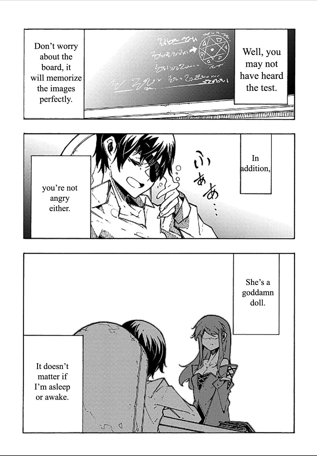 Page 20 of Chapter 3
