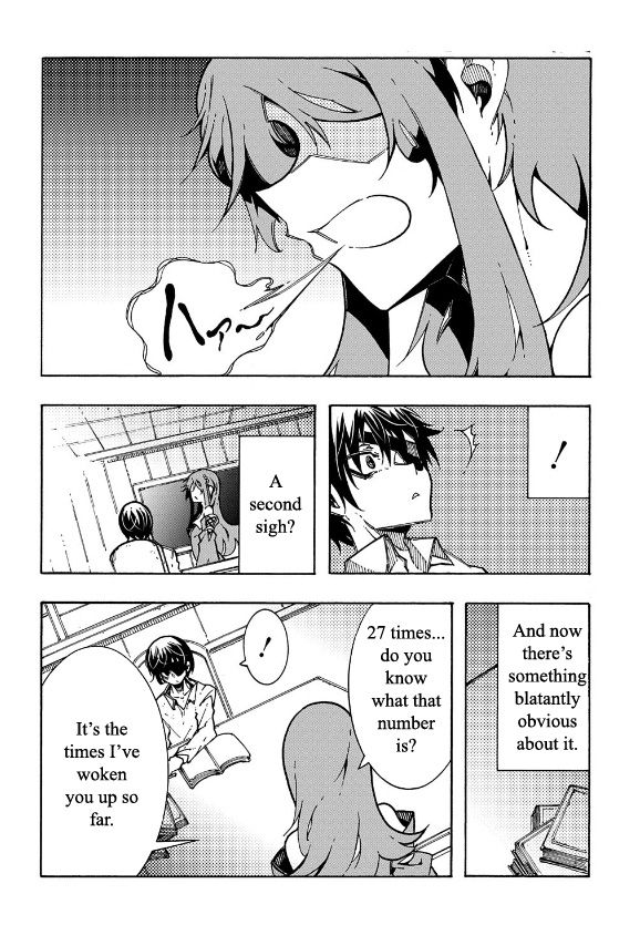 Page 21 of Chapter 3