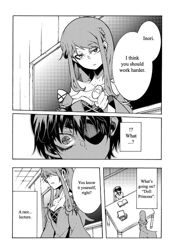 Page 22 of Chapter 3