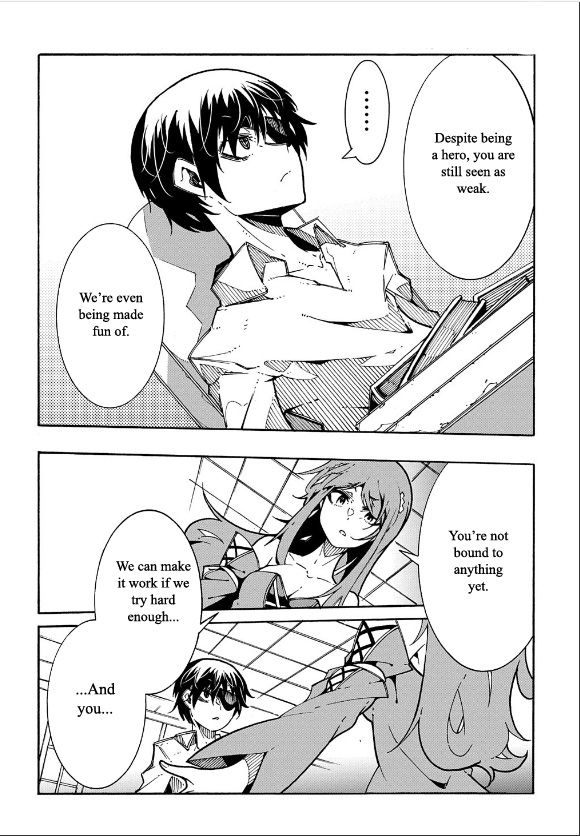 Page 23 of Chapter 3