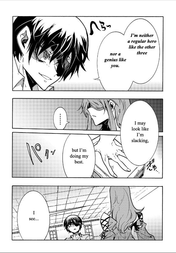Page 24 of Chapter 3