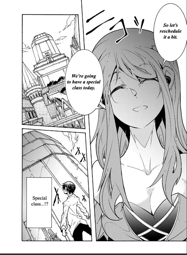 Page 25 of Chapter 3