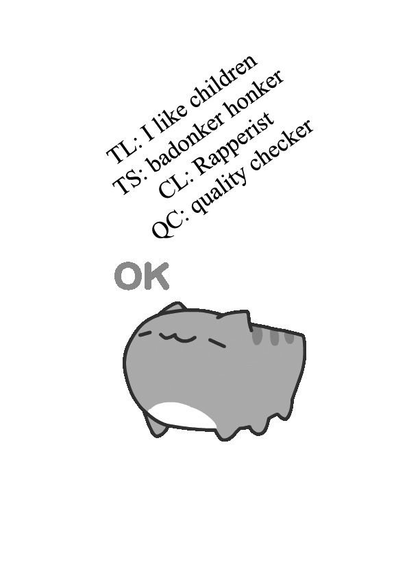 Page 26 of Chapter 3
