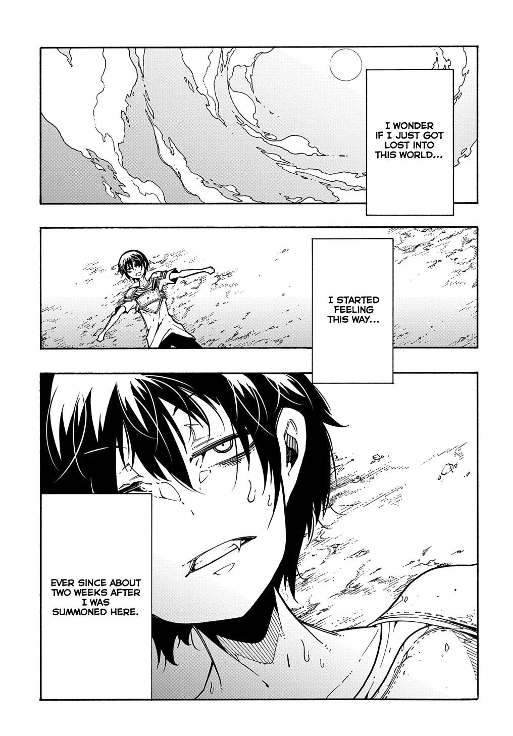 Page 2 of Chapter 3.1