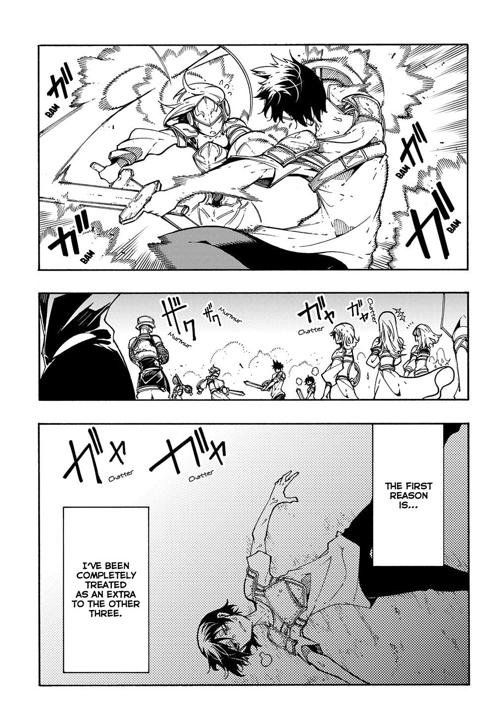 Page 4 of Chapter 3.1