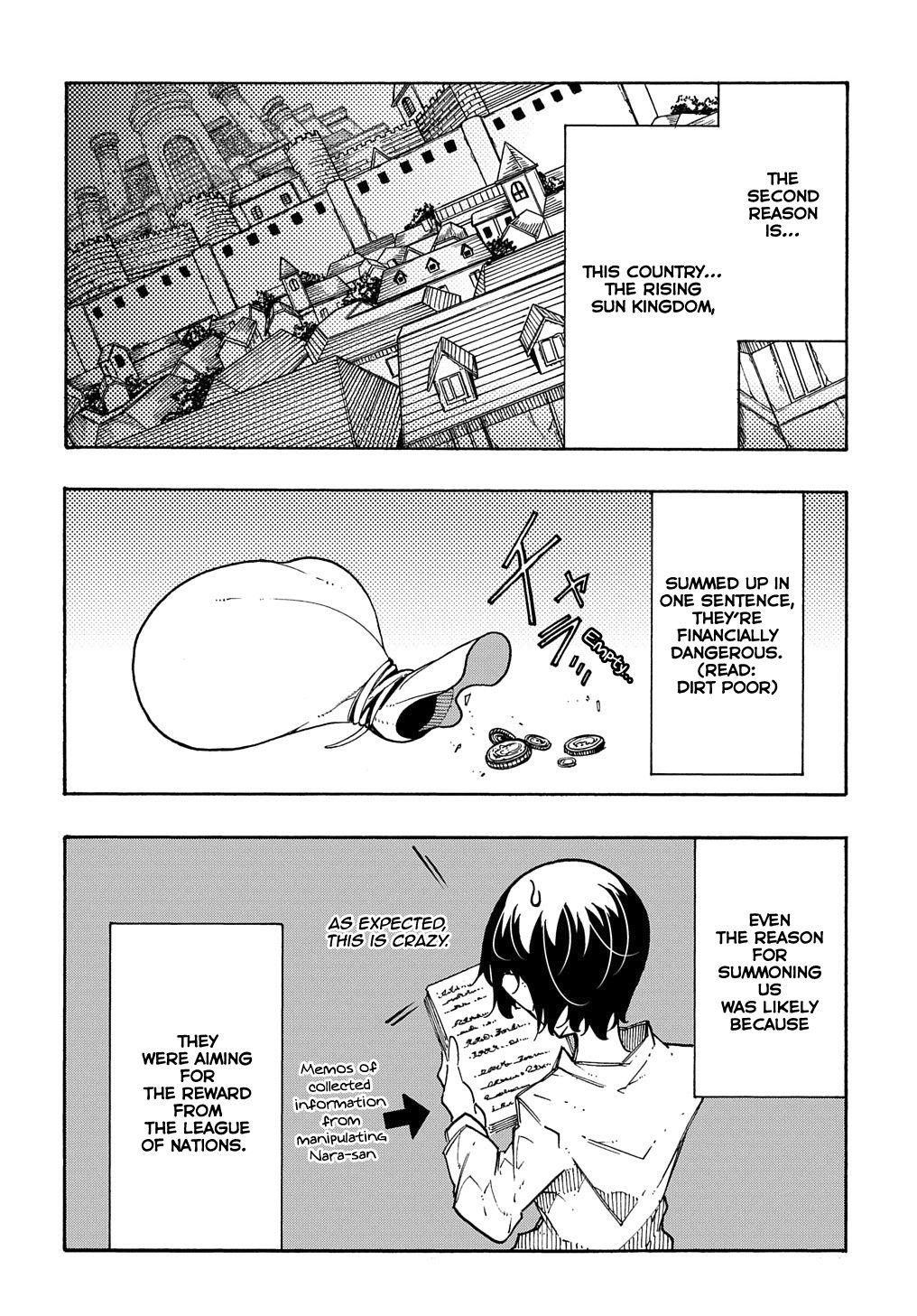 Page 5 of Chapter 3.1