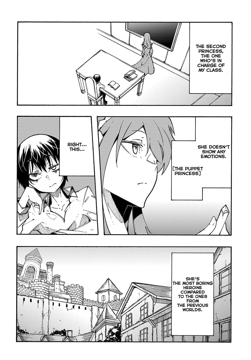 Page 7 of Chapter 3.1