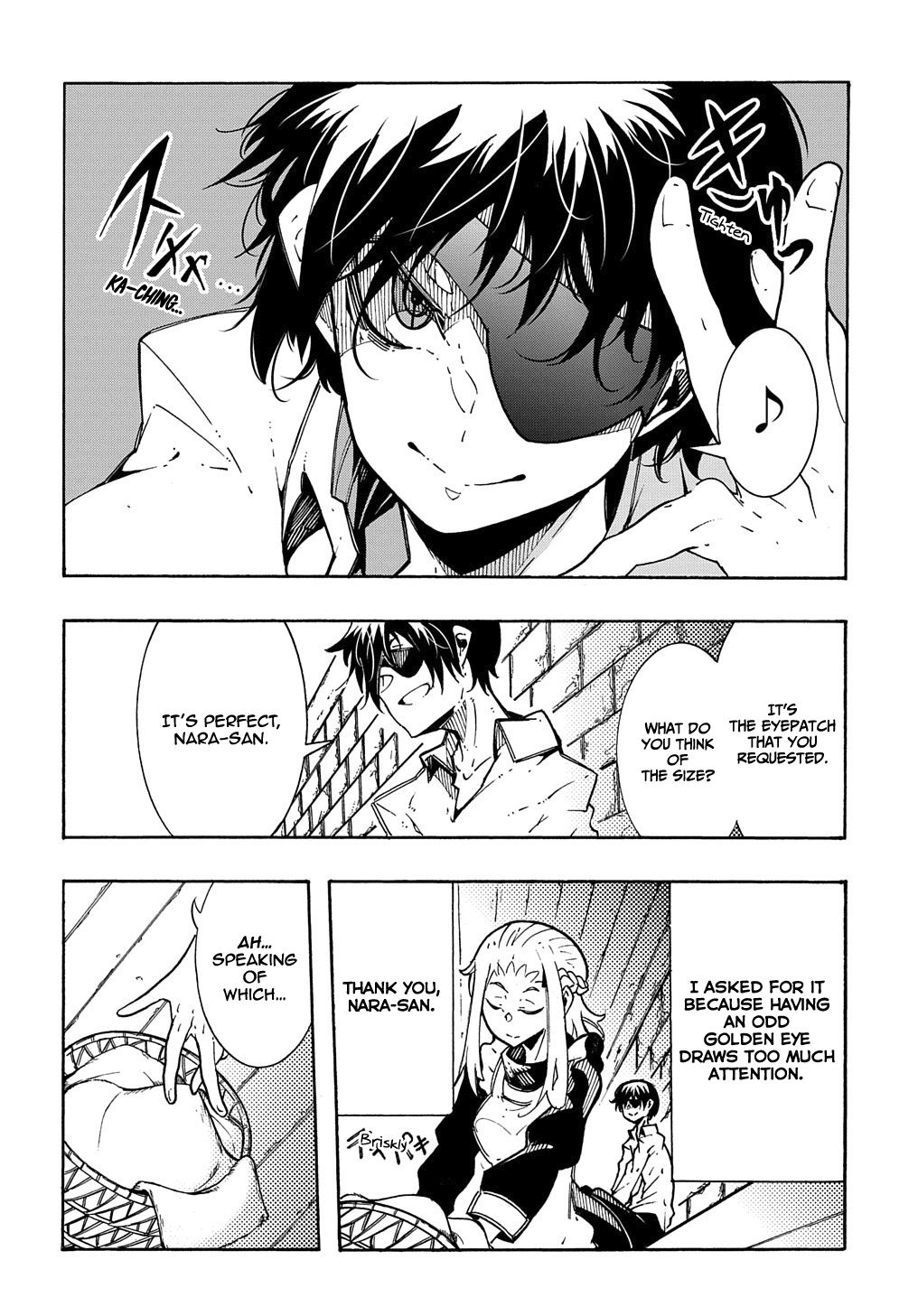 Page 9 of Chapter 3.1