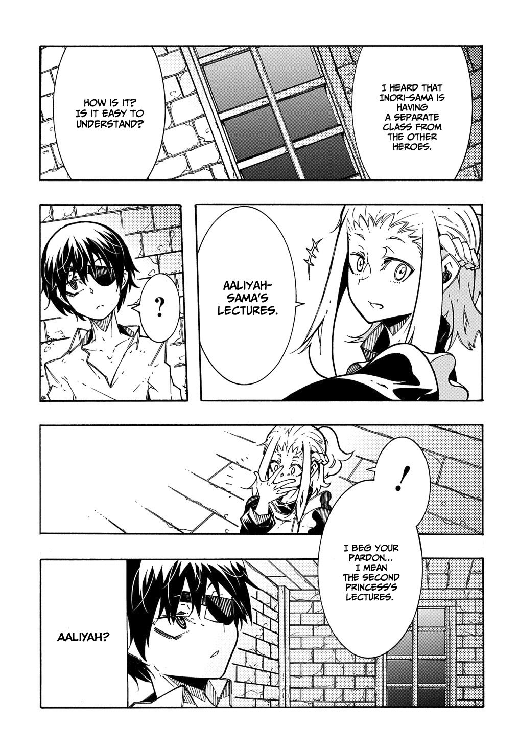 Page 10 of Chapter 3.1