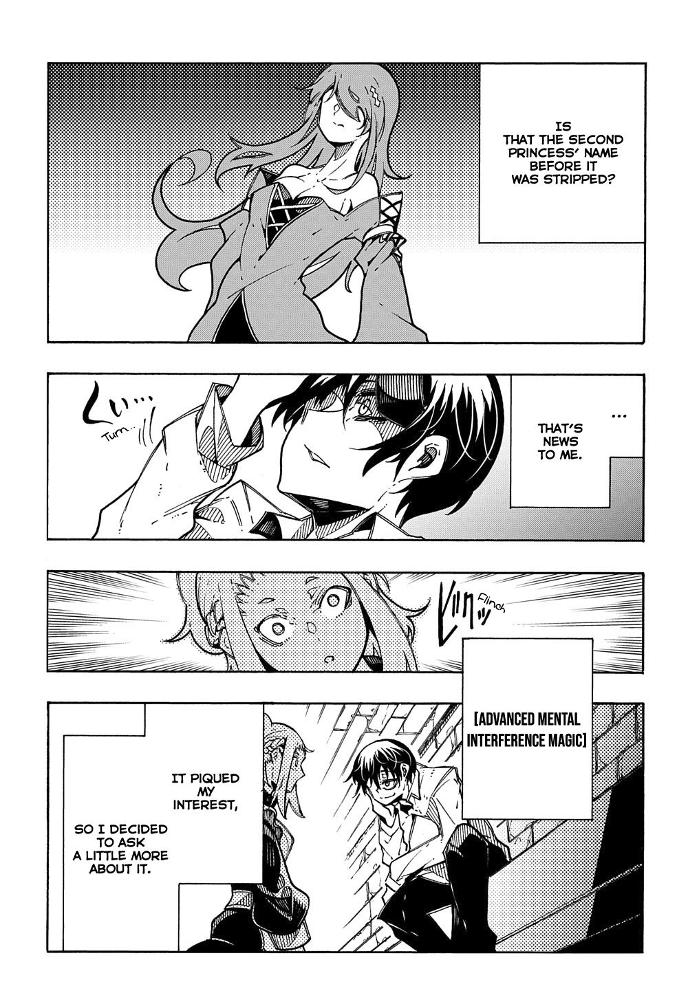 Page 11 of Chapter 3.1