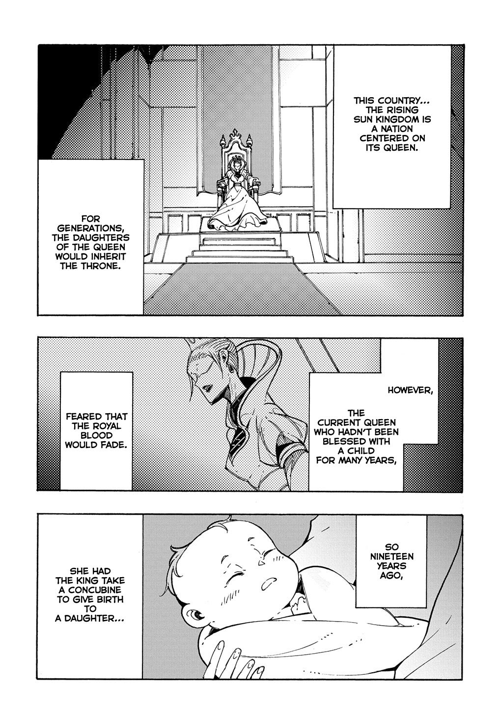 Page 12 of Chapter 3.1