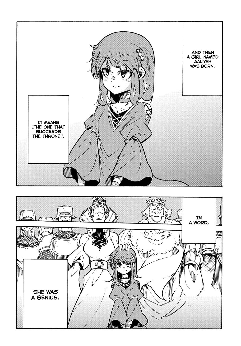 Page 13 of Chapter 3.1