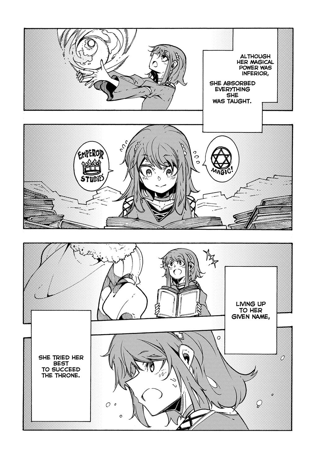 Page 14 of Chapter 3.1