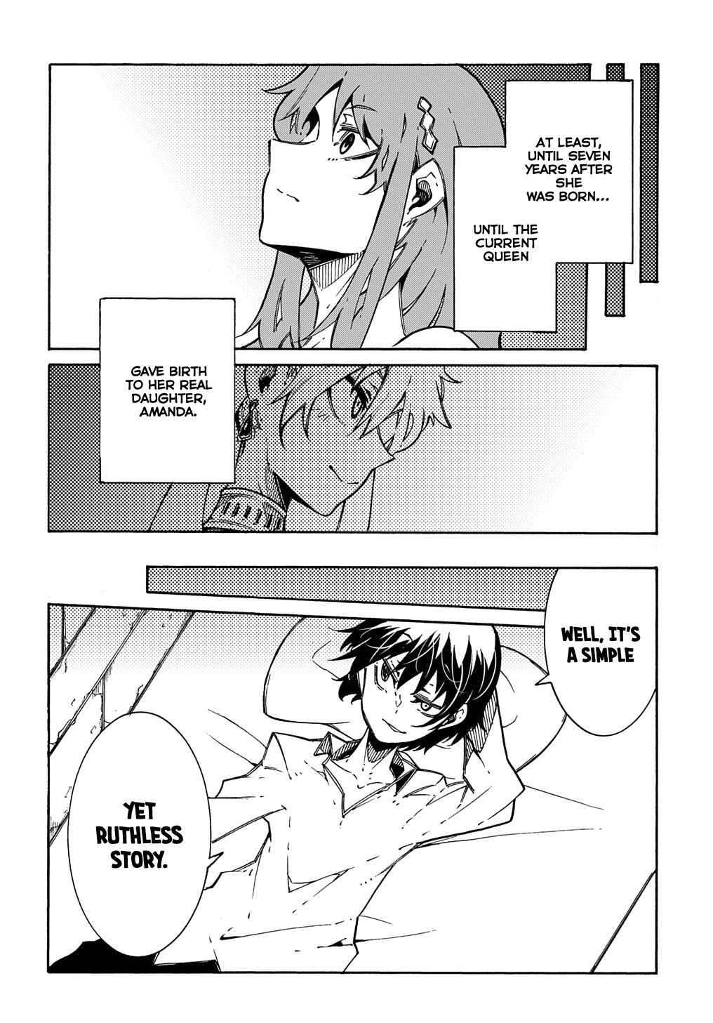 Page 15 of Chapter 3.1