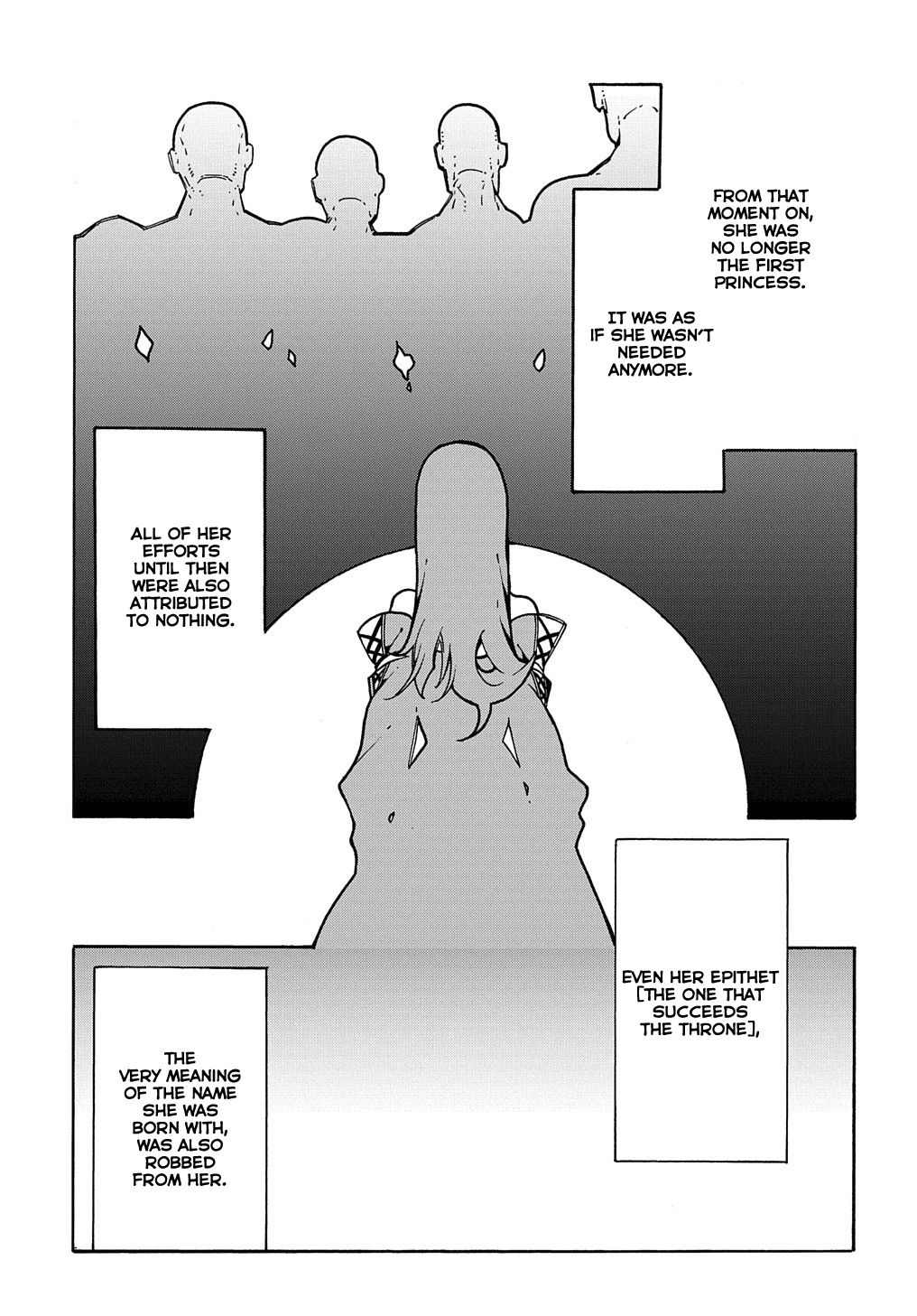 Page 16 of Chapter 3.1