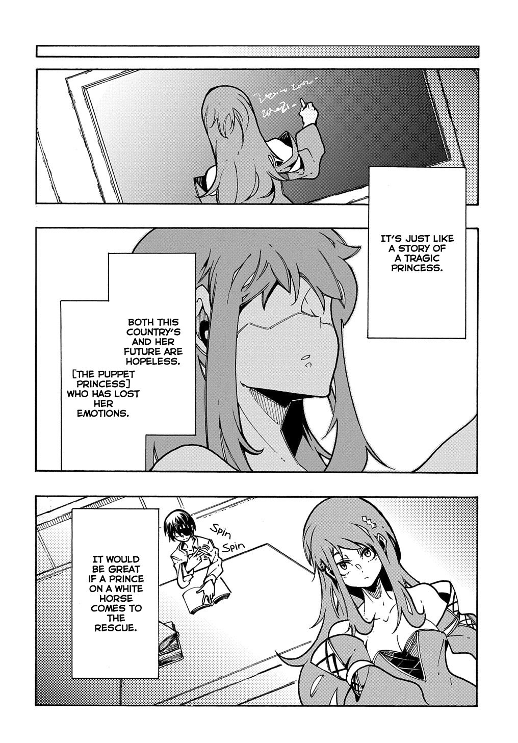Page 17 of Chapter 3.1