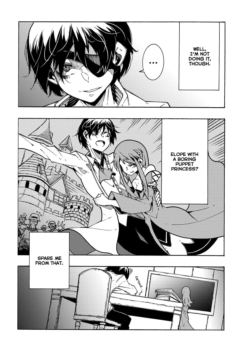 Page 18 of Chapter 3.1