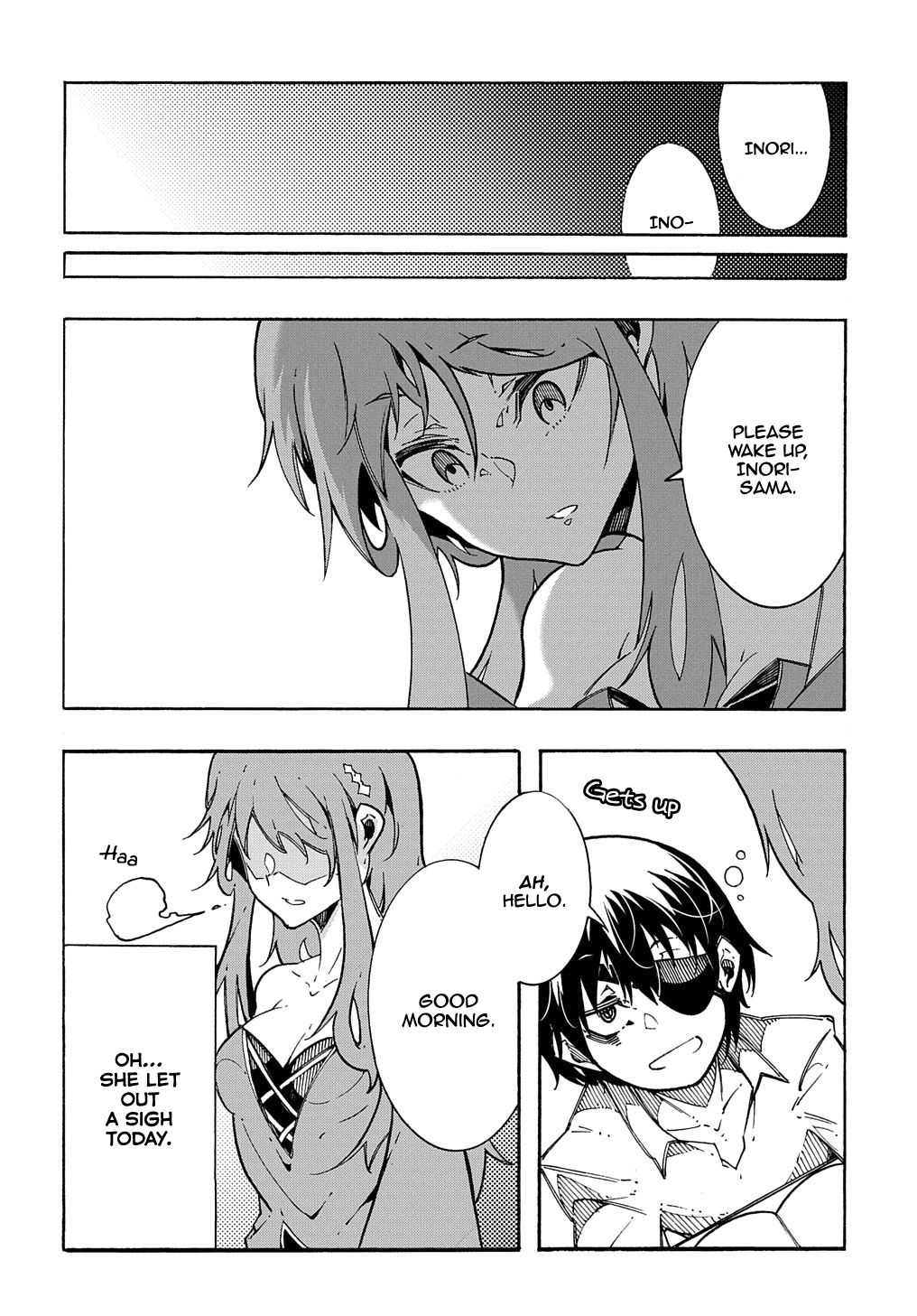 Page 19 of Chapter 3.1