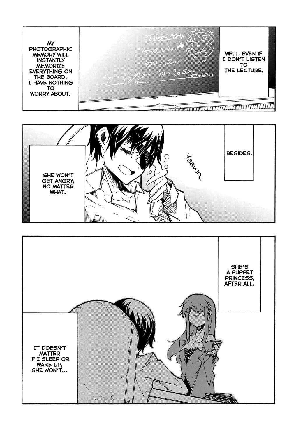 Page 20 of Chapter 3.1