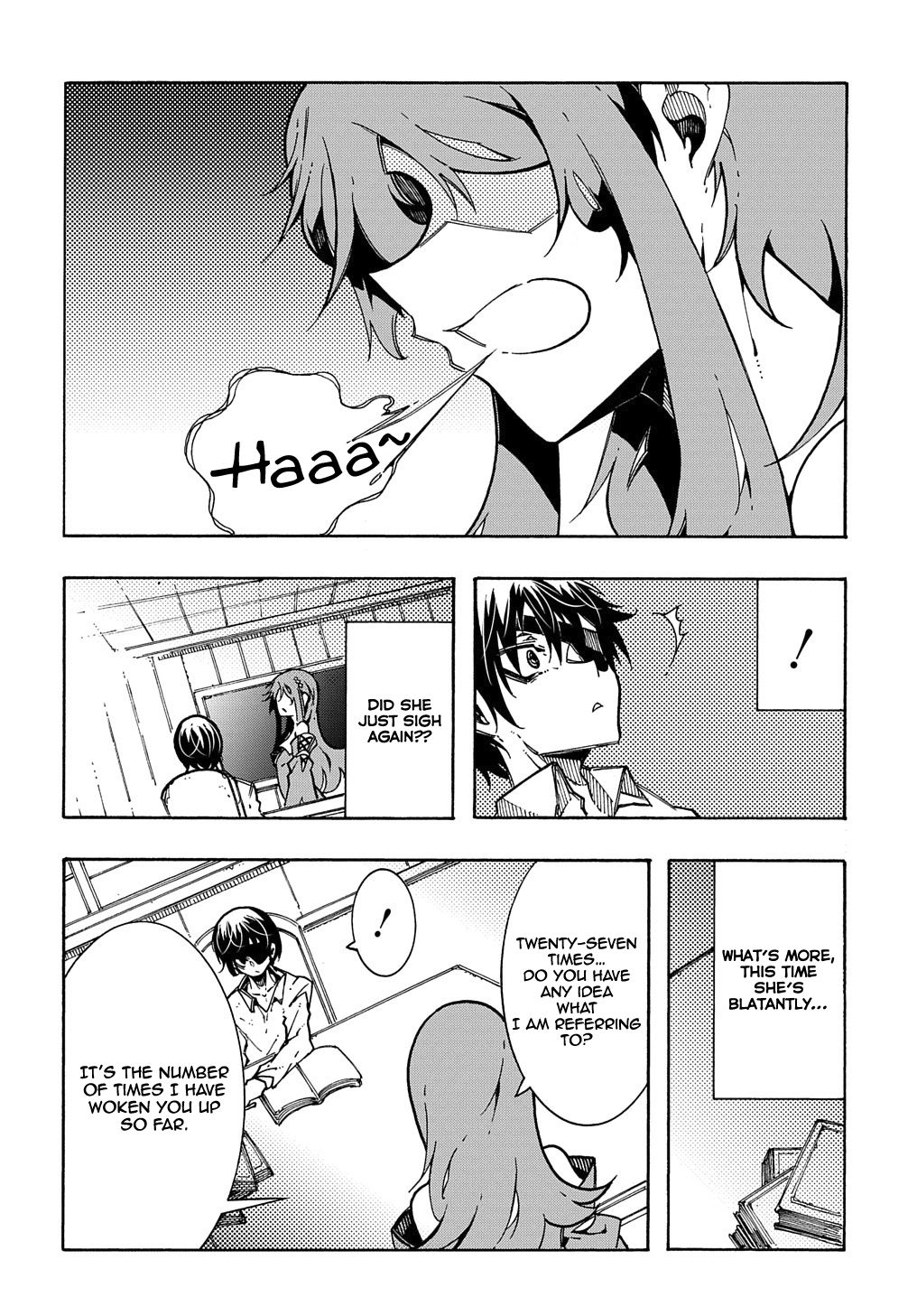 Page 21 of Chapter 3.1