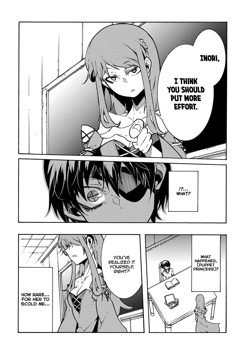 Page 22 of Chapter 3.1
