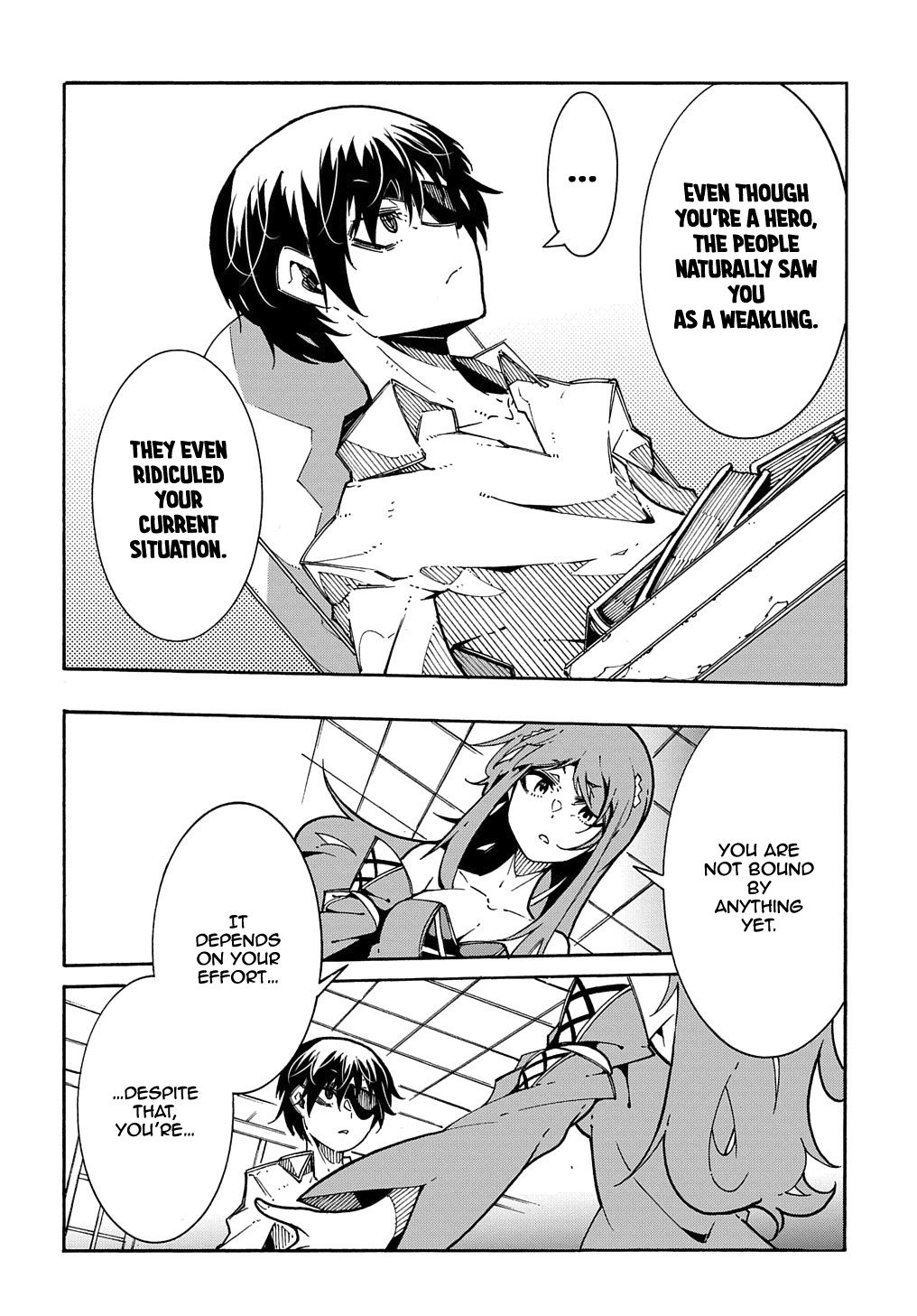 Page 23 of Chapter 3.1