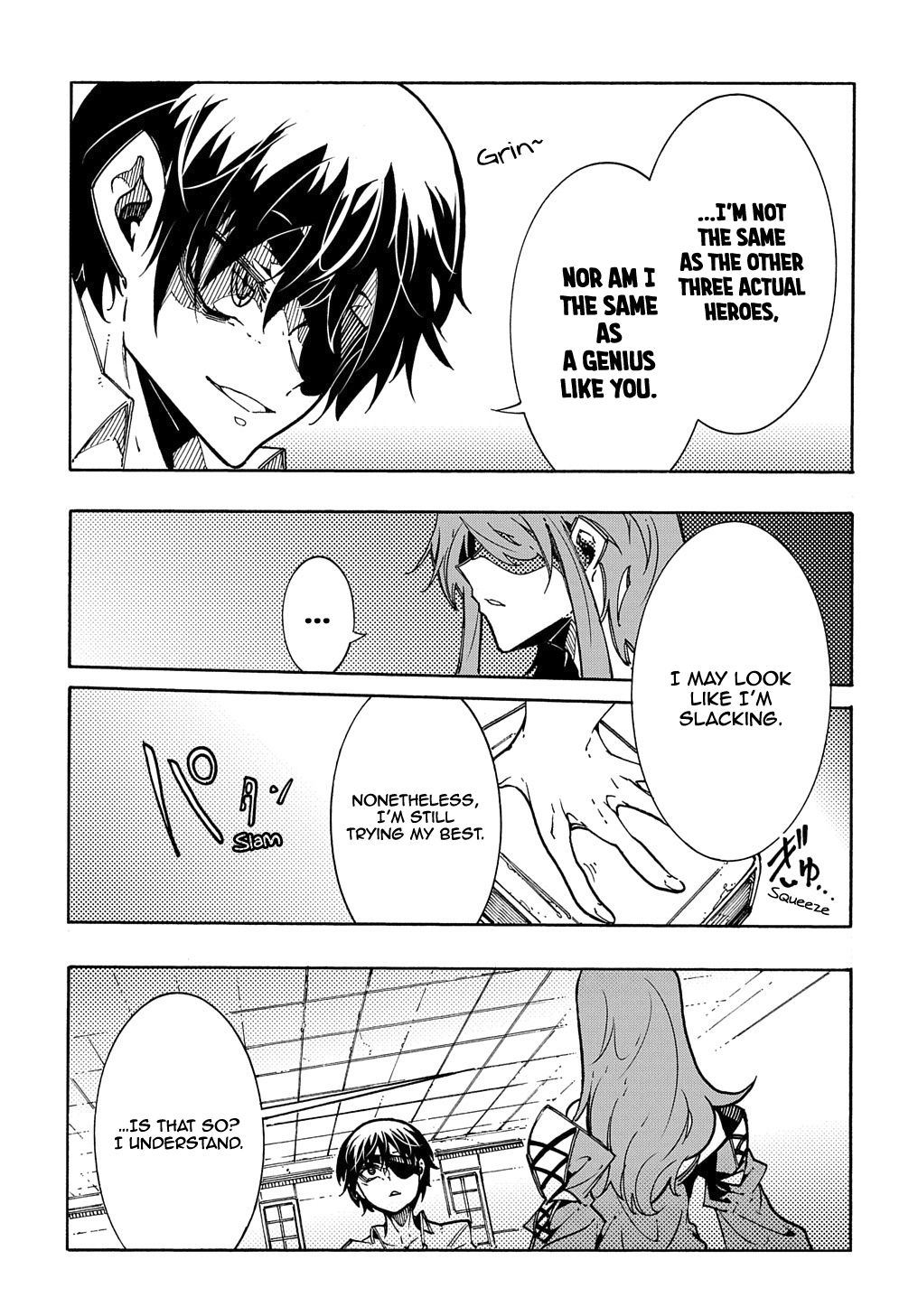 Page 24 of Chapter 3.1