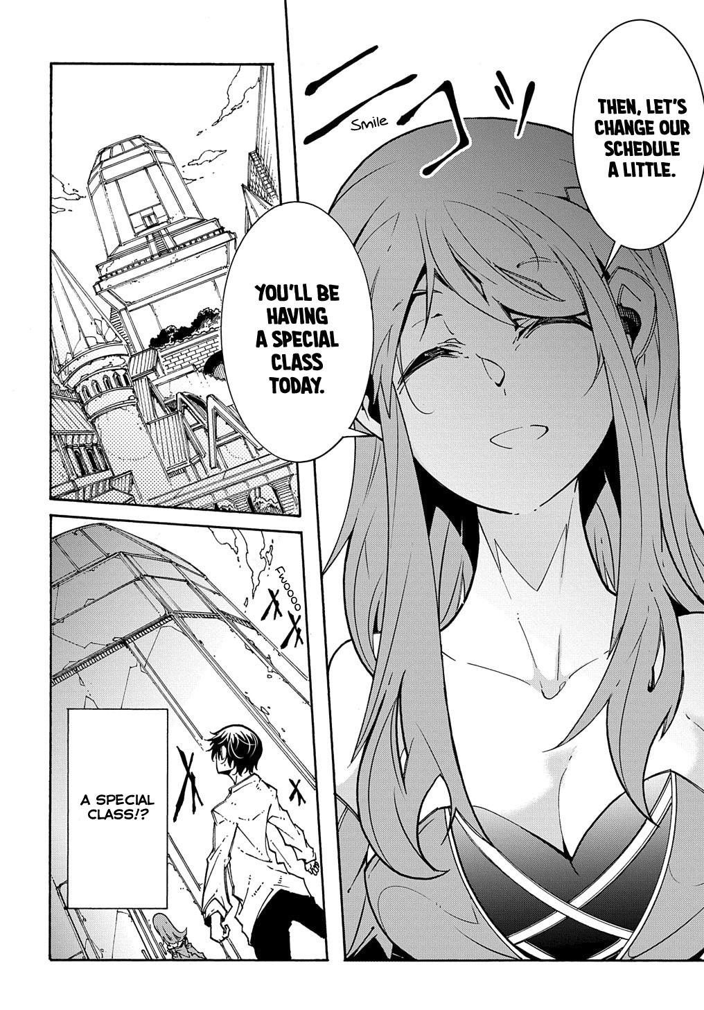 Page 25 of Chapter 3.1