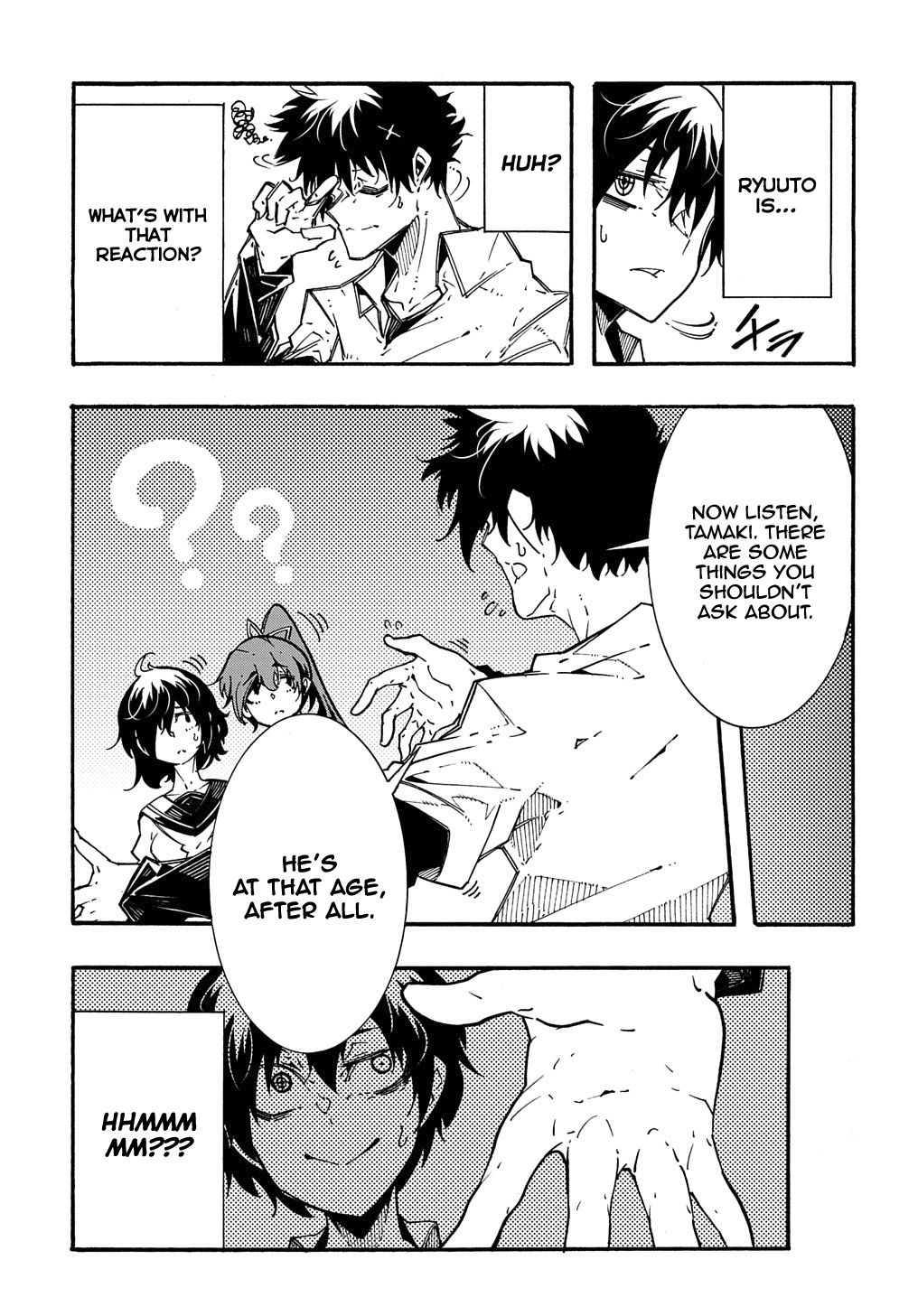 Page 4 of Chapter 3.5